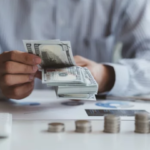 Government-Backed Home Loan- Loan