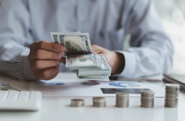 Government-Backed Home Loan- Loan