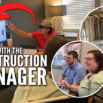 The Pre-Construction Meeting- Getting your dream home