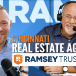 Dave Ramsey endorsed - Team Sztanyo