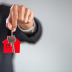 Hybrid Agent and Why You Need One When Selling a House - Tram Sztanyo