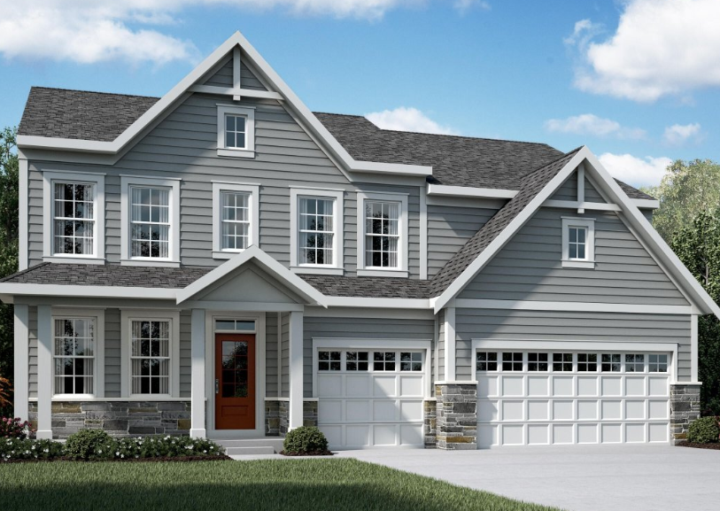 Sanctuary Village – GREAT Location- Mitchell