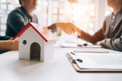 Putting Off a Big Move Costs Buyers and Sellers - Team Sztanyo