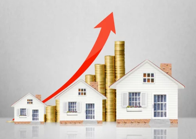 Housing Market in Cincinnati