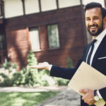 What is a Hybrid Agent and Why You Need One When Buying a House