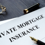 Home Buyers Need to Know About Private Mortgage Insurance