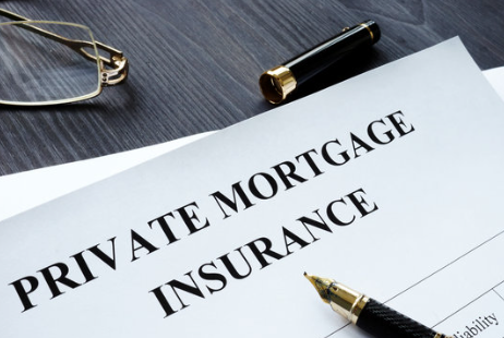 Home Buyers Need to Know About Private Mortgage Insurance