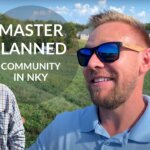 Rivers Pointe Estates - High quality homes