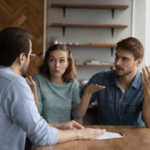 Dealing With Bad Tenants