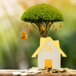 Increase The Value of Your Investment Property