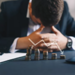 Cut Your Losses On An Investment Property