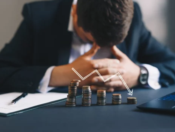 Cut Your Losses On An Investment Property
