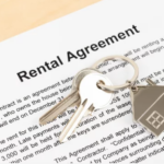 The Right Tenants For Your Greater Cincinnati Investment Property