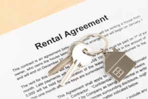The Right Tenants For Your Greater Cincinnati Investment Property
