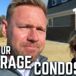 Own a Condo You Can Be Proud