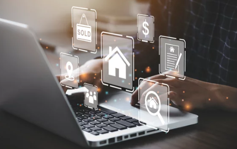 Creative Real Estate Niches to Know About