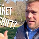 Buying a house 2023