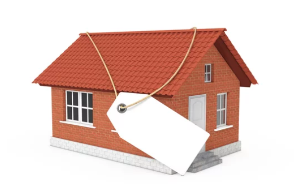 Unexpected Costs You May Face When Selling Your House