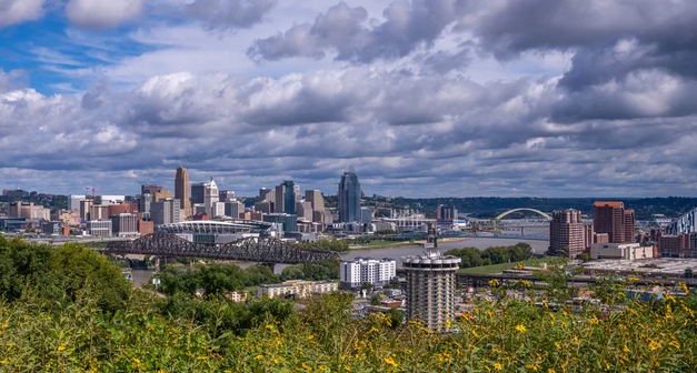 Tips for Finding Off-Market Properties