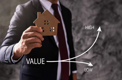 Ways Anyone Can Begin Investing in Real Estate