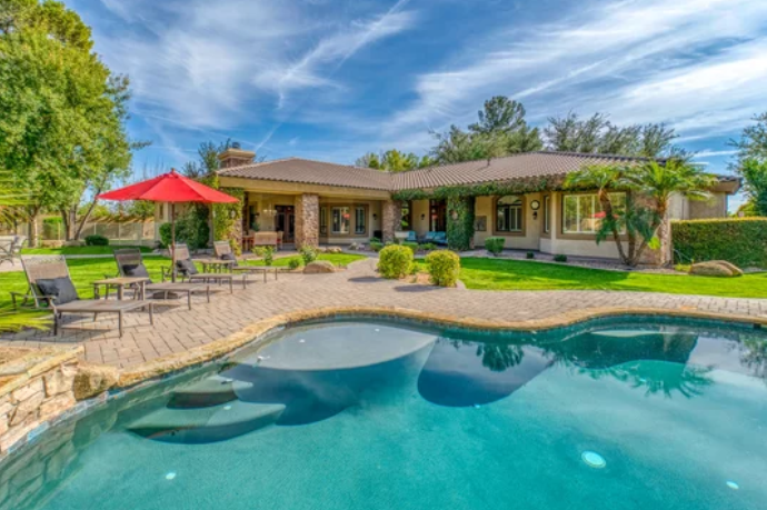 Tips for Running a Successful Vacation Property in Northern Kentucky