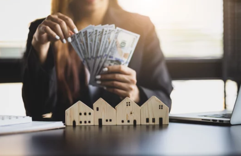 How to Quickly Sell Your Unwanted Investment Property in Northern Kentucky