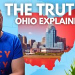 7 Truths About Living In Ohio (That No One Tells You!)