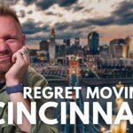 13 things I wish i knew before moving to Cincinnati