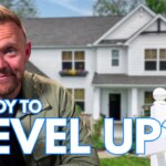What Top Real Estate Agents Do that Others Don't - Team Sztanyo