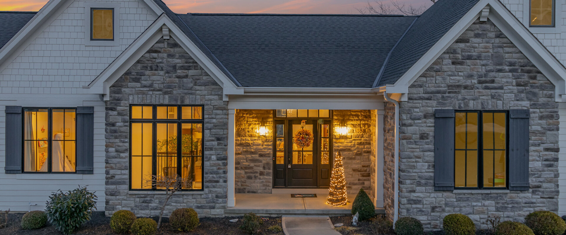 sell my cincinnati house