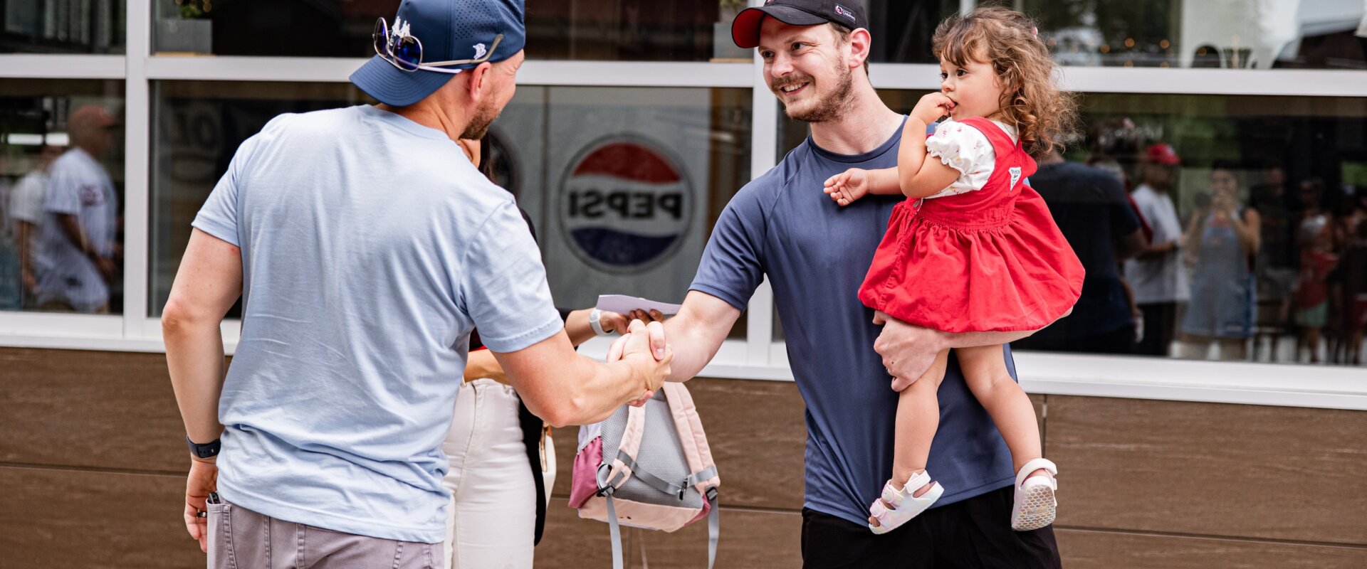 team sztanyo testimonials - reviews