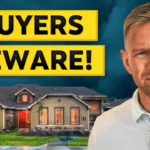 Cincinnati real estate market for buyers in 2026