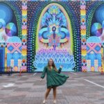 downtown artworks mural living in cincinnati