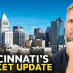 Cincinnati Market Update