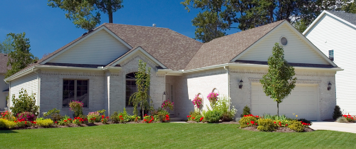 Springfield-Property.com specializes in leasing safe, clean, and affordable single-family homes in Springfield and the greater southwest Missouri area.