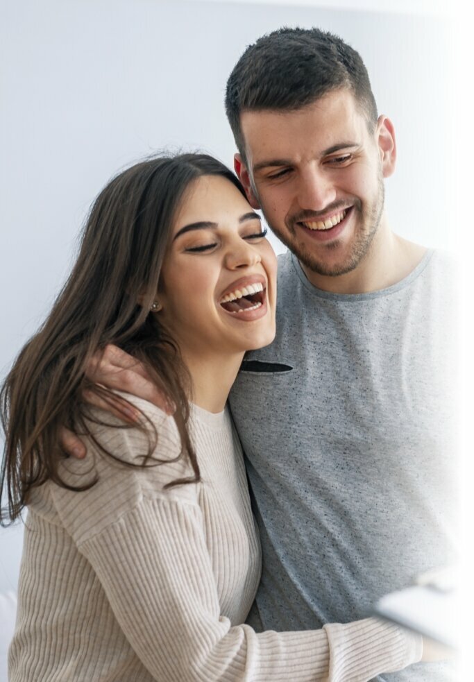 Blue Sky Investment Holdings, LLC Need To Sell Your House Fast? We