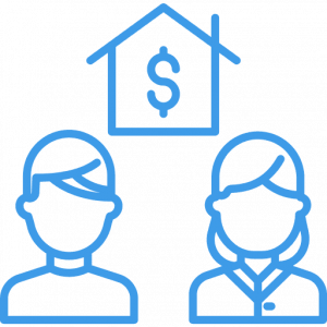sell my house fast fort worth