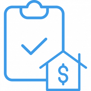 we buy houses fort worth