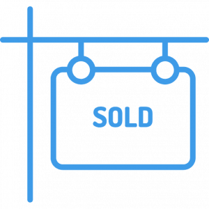 sell my house fast fort worth