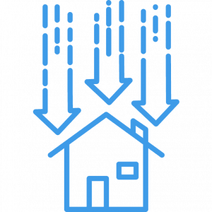 sell my house fast