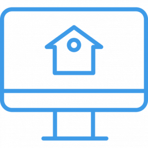 we buy houses