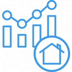 we buy houses