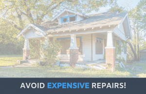 sell my house fast fort worth