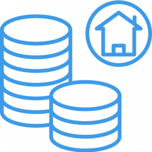 sell my house fast fort worth