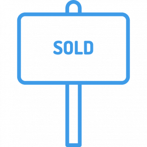 we buy houses fort worth