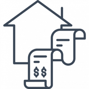 we buy houses