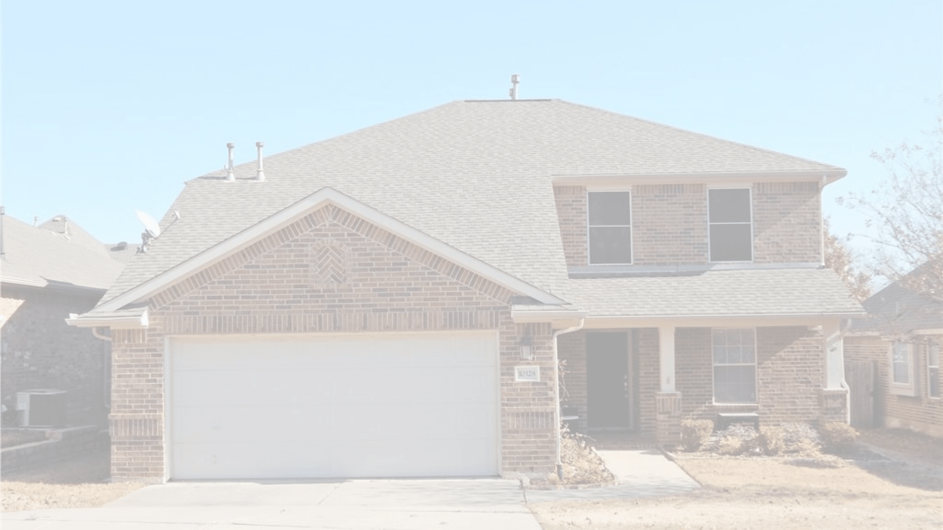 sell my house fast fort worth