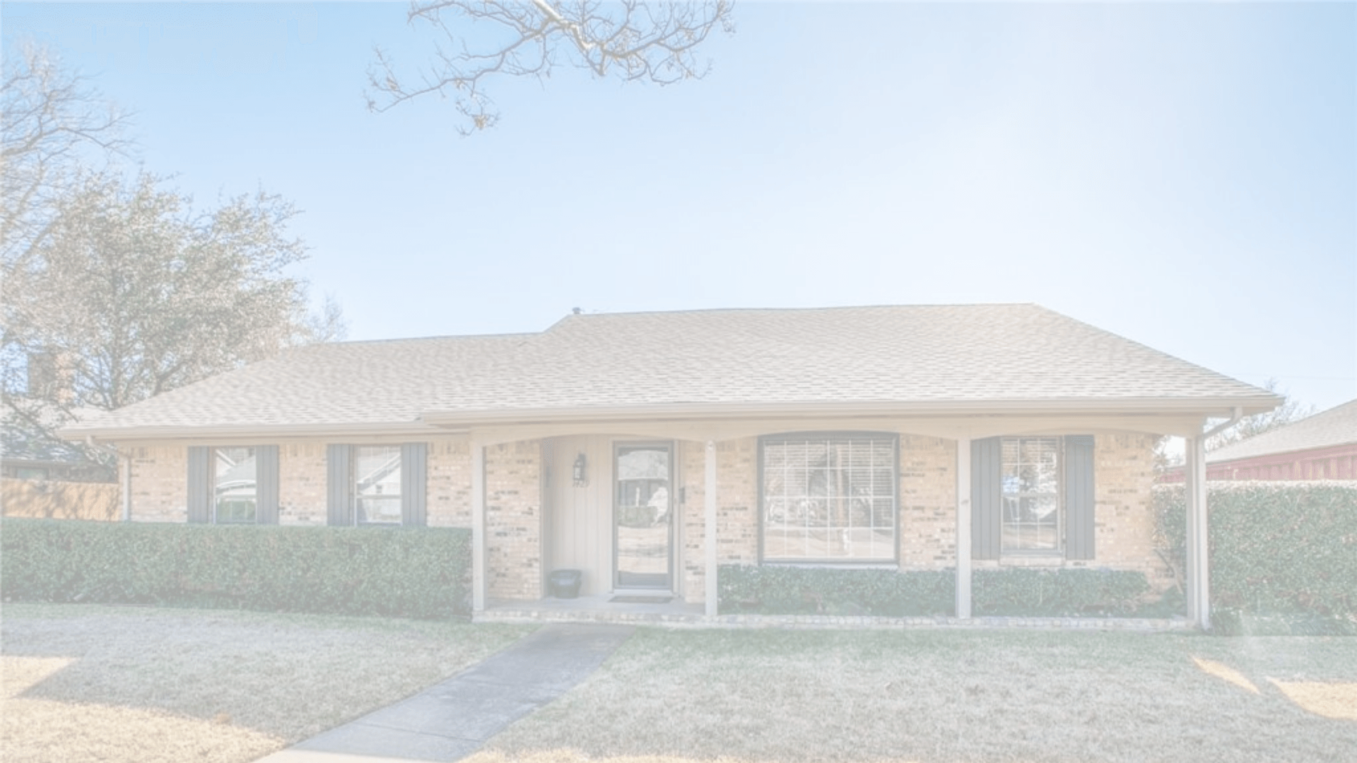 sell my house fast richardson