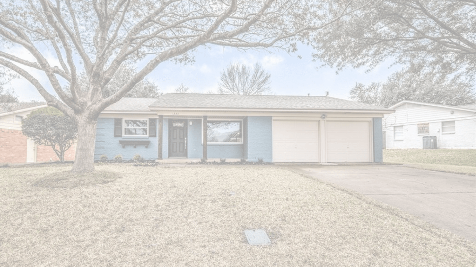 sell my house fast arlington