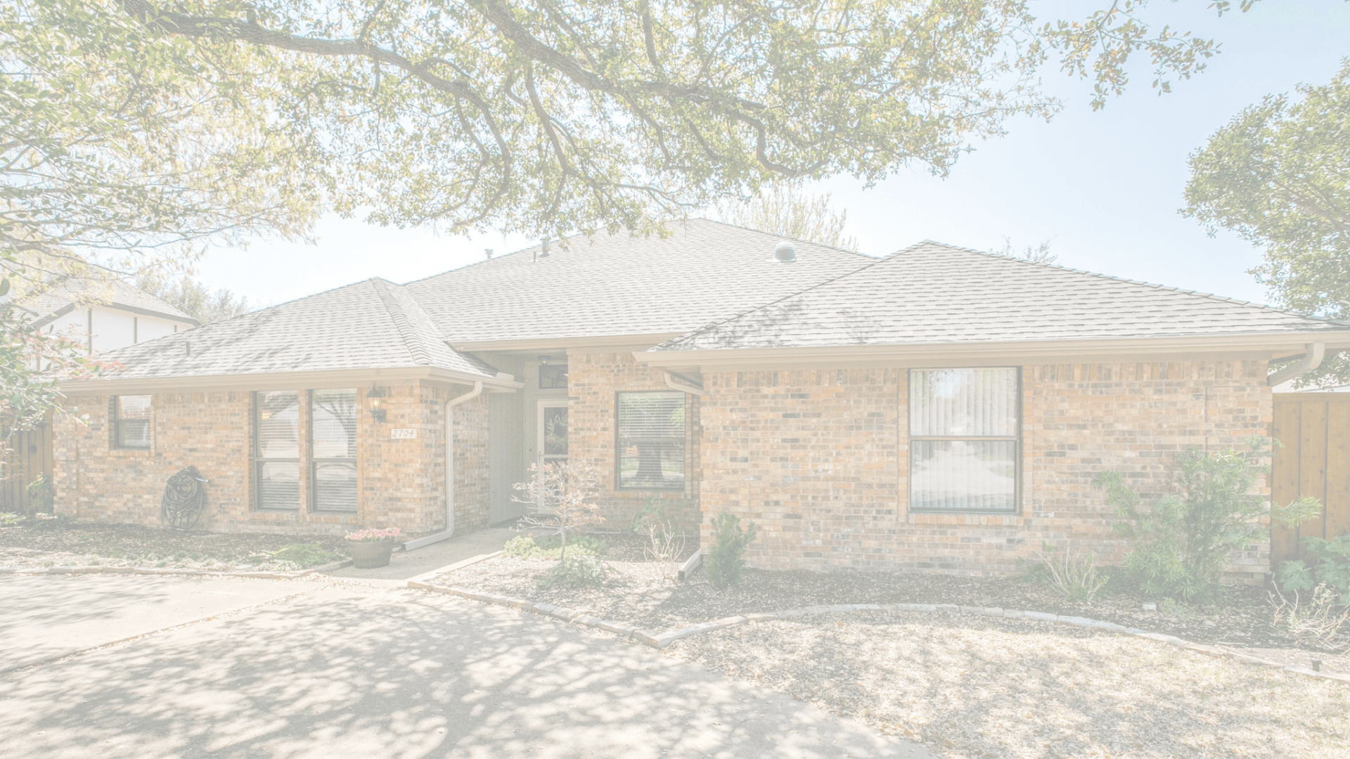 sell my house fast irving